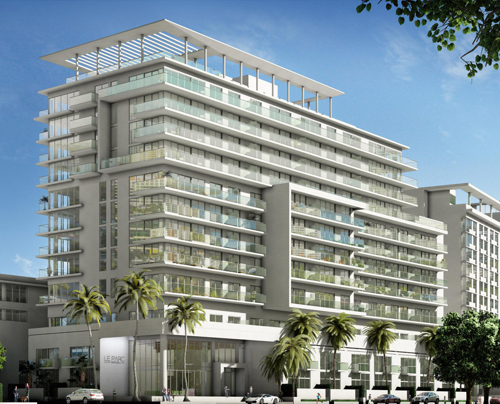 Le_Parc_at_Brickell