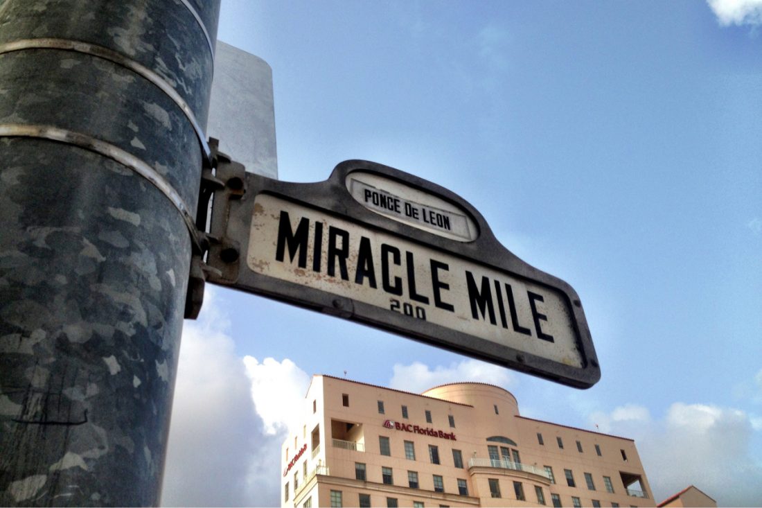 The_Mile_02