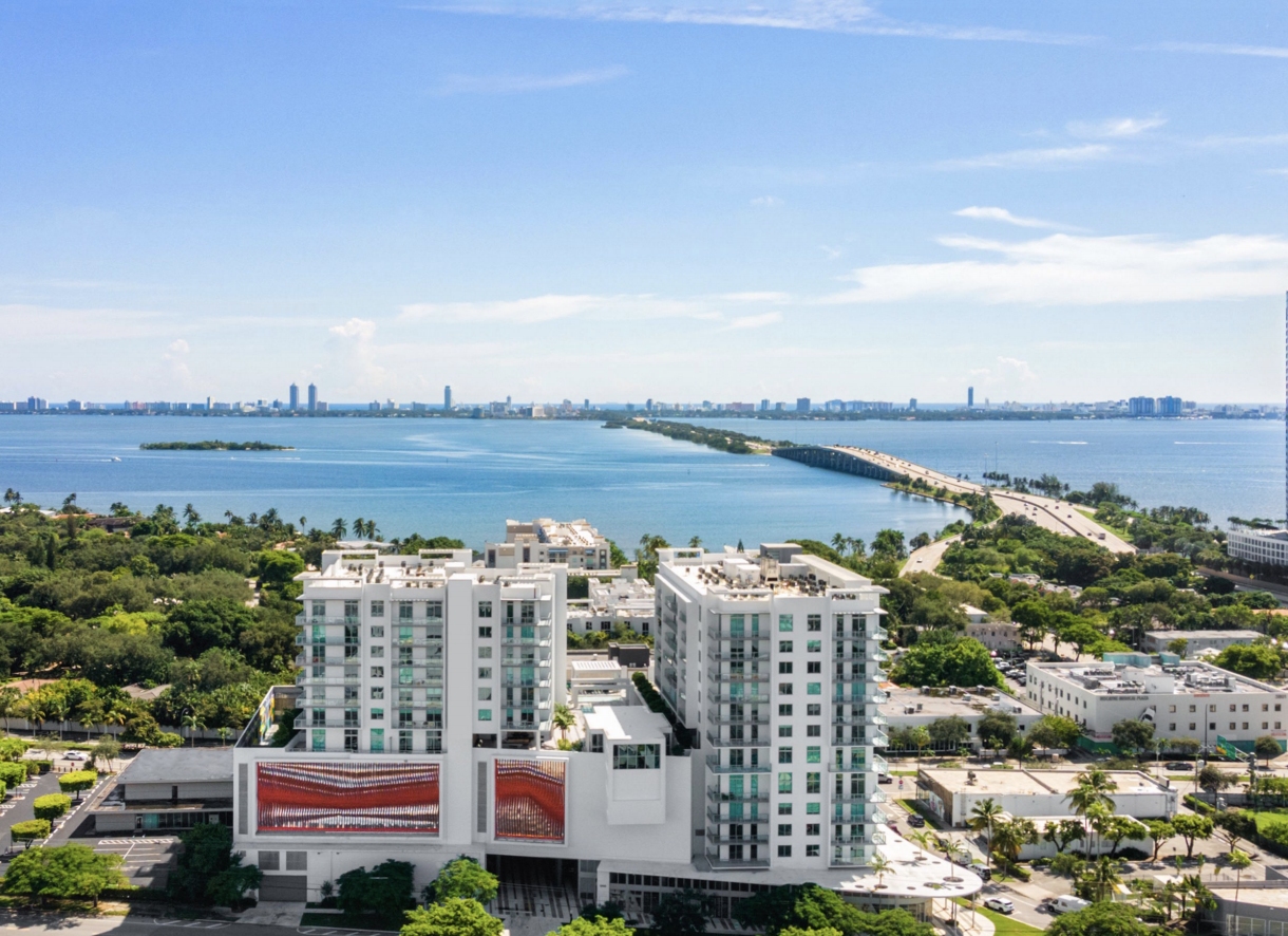 Benefits Of Buying Short-Term Condos At Quadro Miami Design District - Alta  Developers