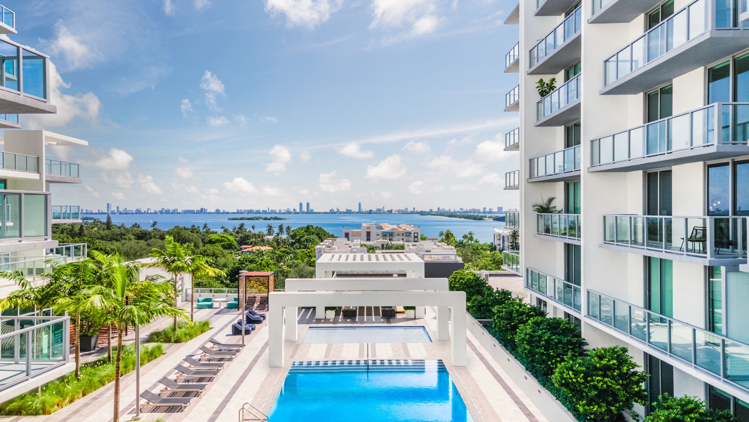 Benefits Of Buying Short-Term Condos At Quadro Miami Design District - Alta  Developers