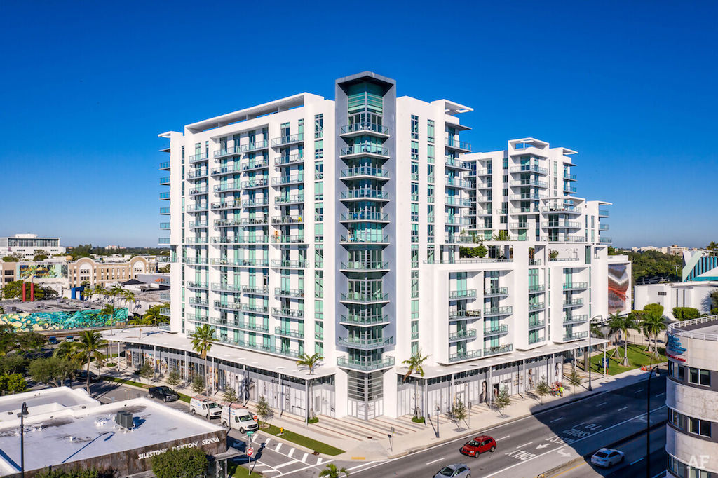 Benefits Of Buying Short-Term Condos At Quadro Miami Design District - Alta  Developers