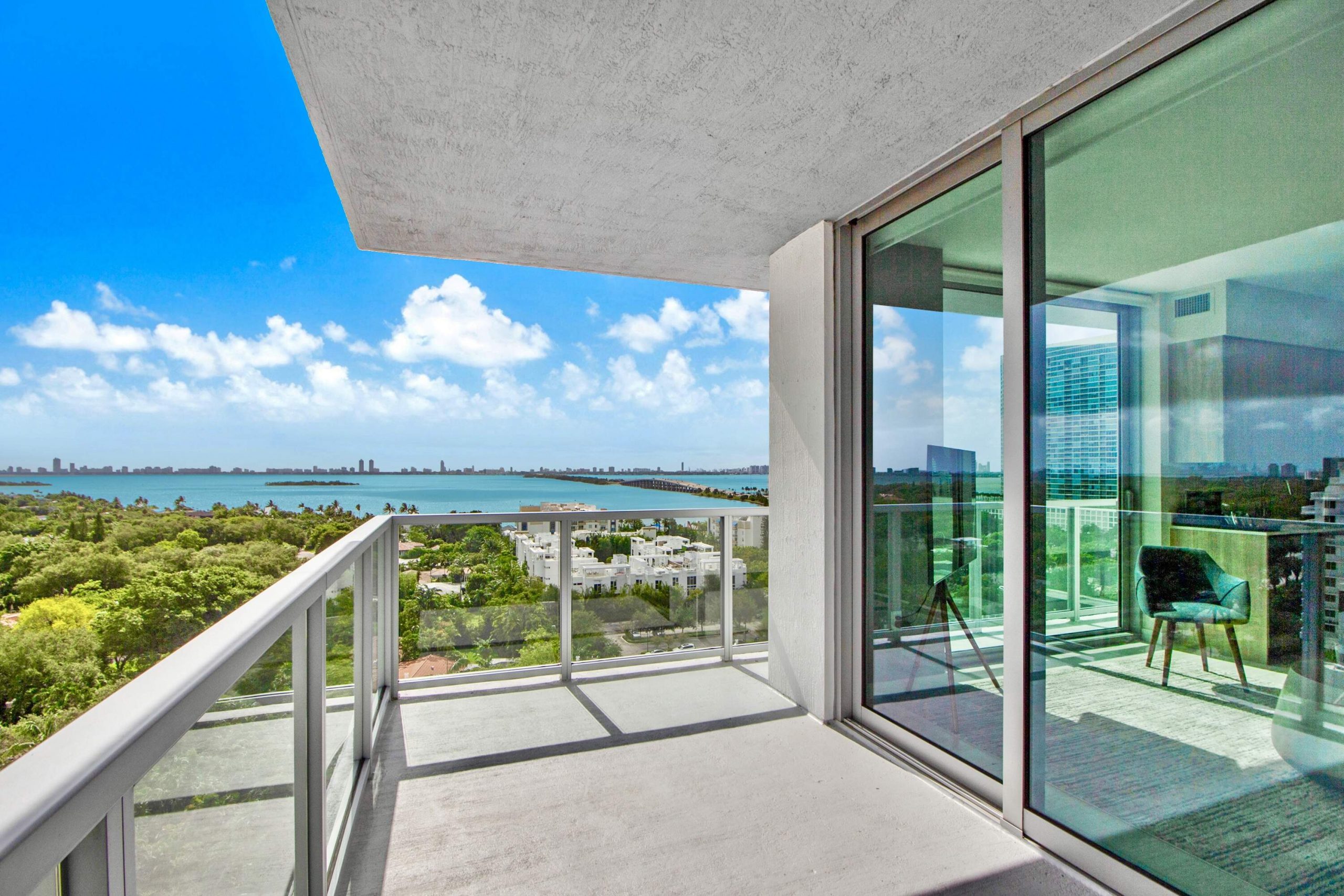 Benefits Of Buying Short-Term Condos At Quadro Miami Design