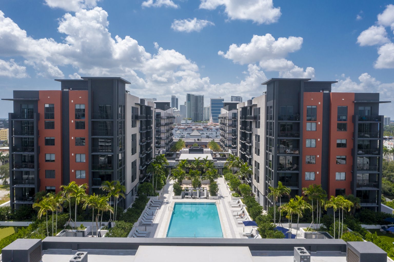 Fort Lauderdale Apartment Buildings Sell For 227M Alta Developers   EON Squared 1536x1023 